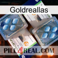 Goldreallas viagra5